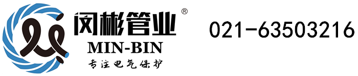 广西快3下载安装